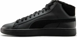 puma smash v2 mid wtr l u