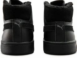 puma smash v2 mid wtr l u