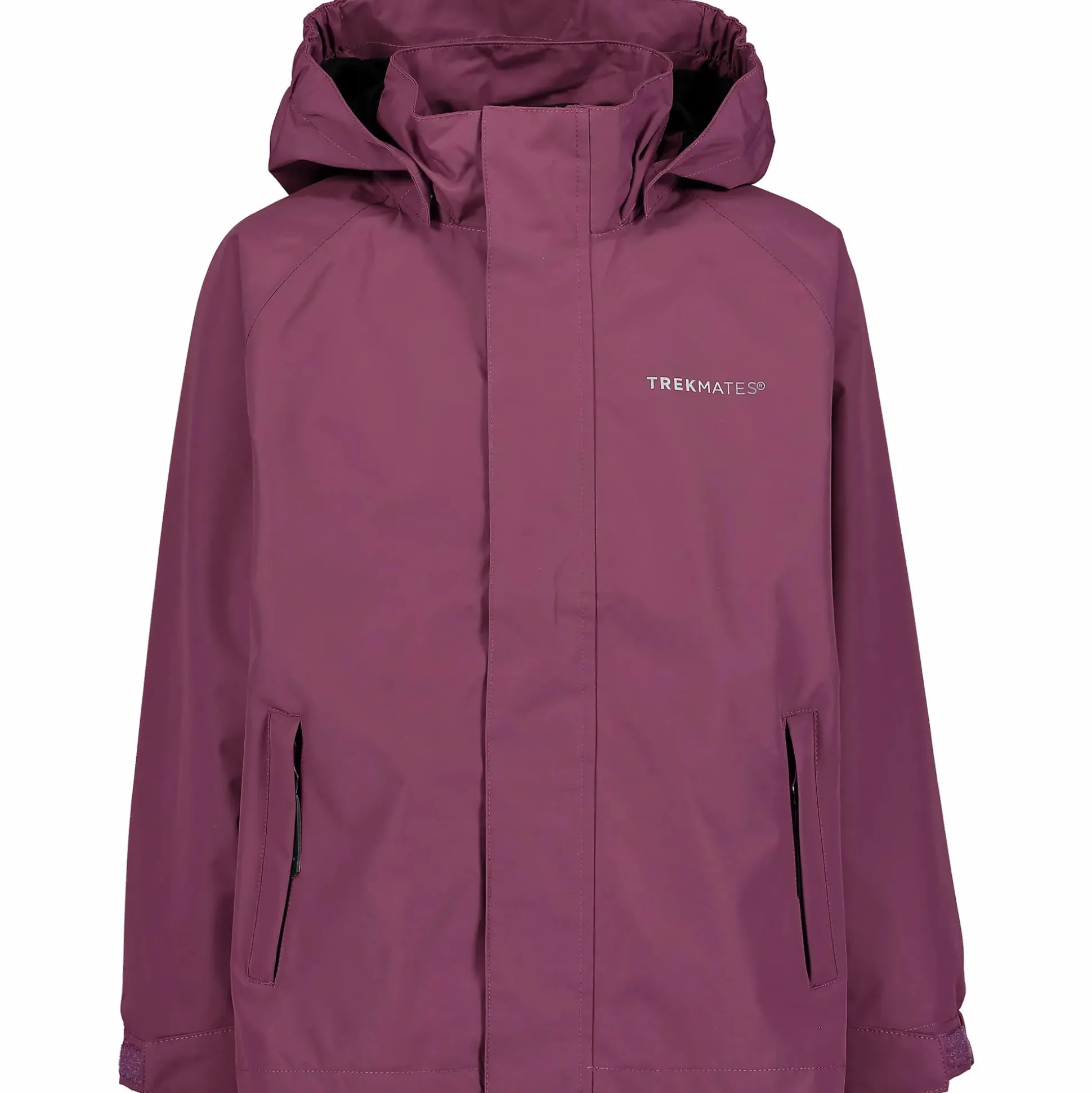 rain 10 000 jacket, sadetakki, lasten
