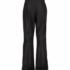 rain 10 000 pant, sadehousut, miesten