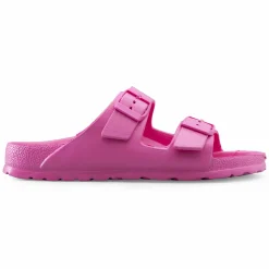 ranjo sandal u