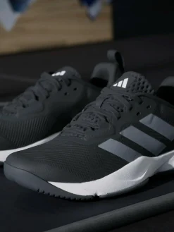 rapidmove 2 trainer w