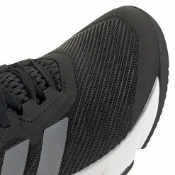 rapidmove 2 trainer w