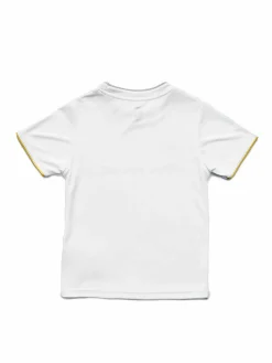 real madrid poly kit 25/26 fan