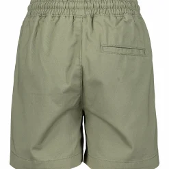 relaxed shorts jr