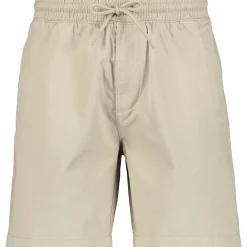 relaxed shorts m