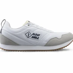 retro runner m