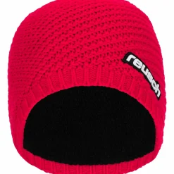 reusch aron beanie