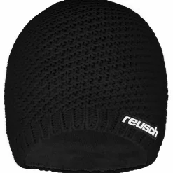 reusch aron beanie