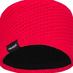 reusch mica headband