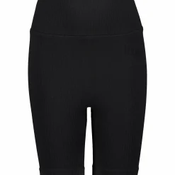 ribbed seamless bike jr