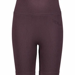 ribbed seamless bike jr