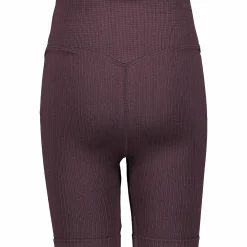 ribbed seamless bike jr