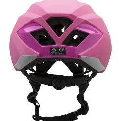 rider helmet jr