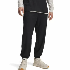 rival waffle jogger m
