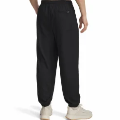 rival waffle jogger m