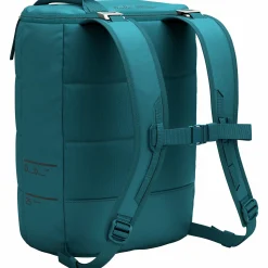 roamer duffel pack 25l