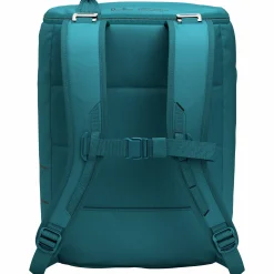 roamer duffel pack 25l