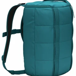roamer duffel pack 25l