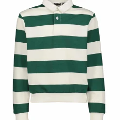rugby sweater jr