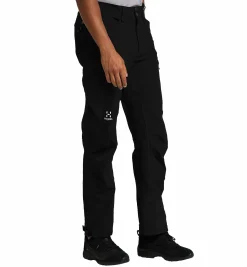 rugged standard pant men