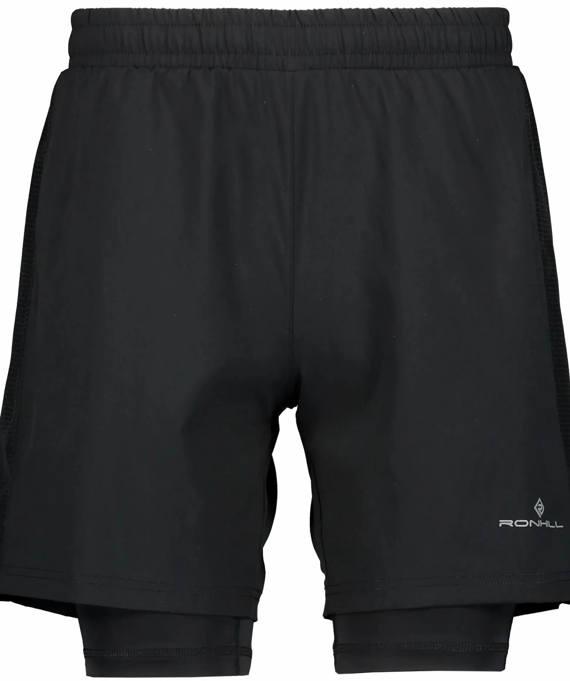 run shorts m