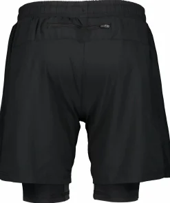 run shorts m