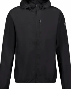 run wind jacket, tuulenpitävä juoksutakki, miesten