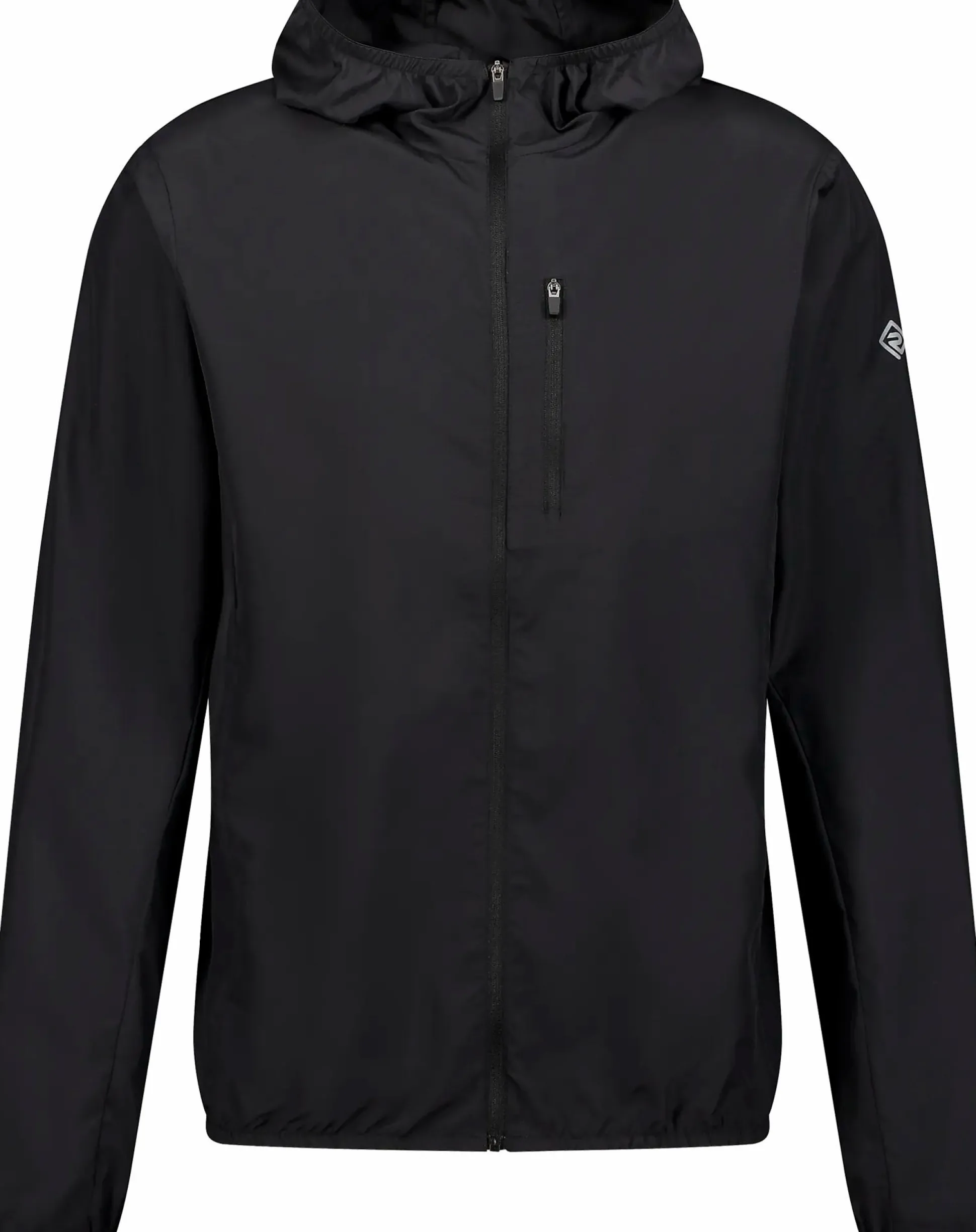 run wind jacket, tuulenpitävä juoksutakki, miesten