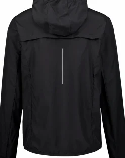 run wind jacket, tuulenpitävä juoksutakki, miesten