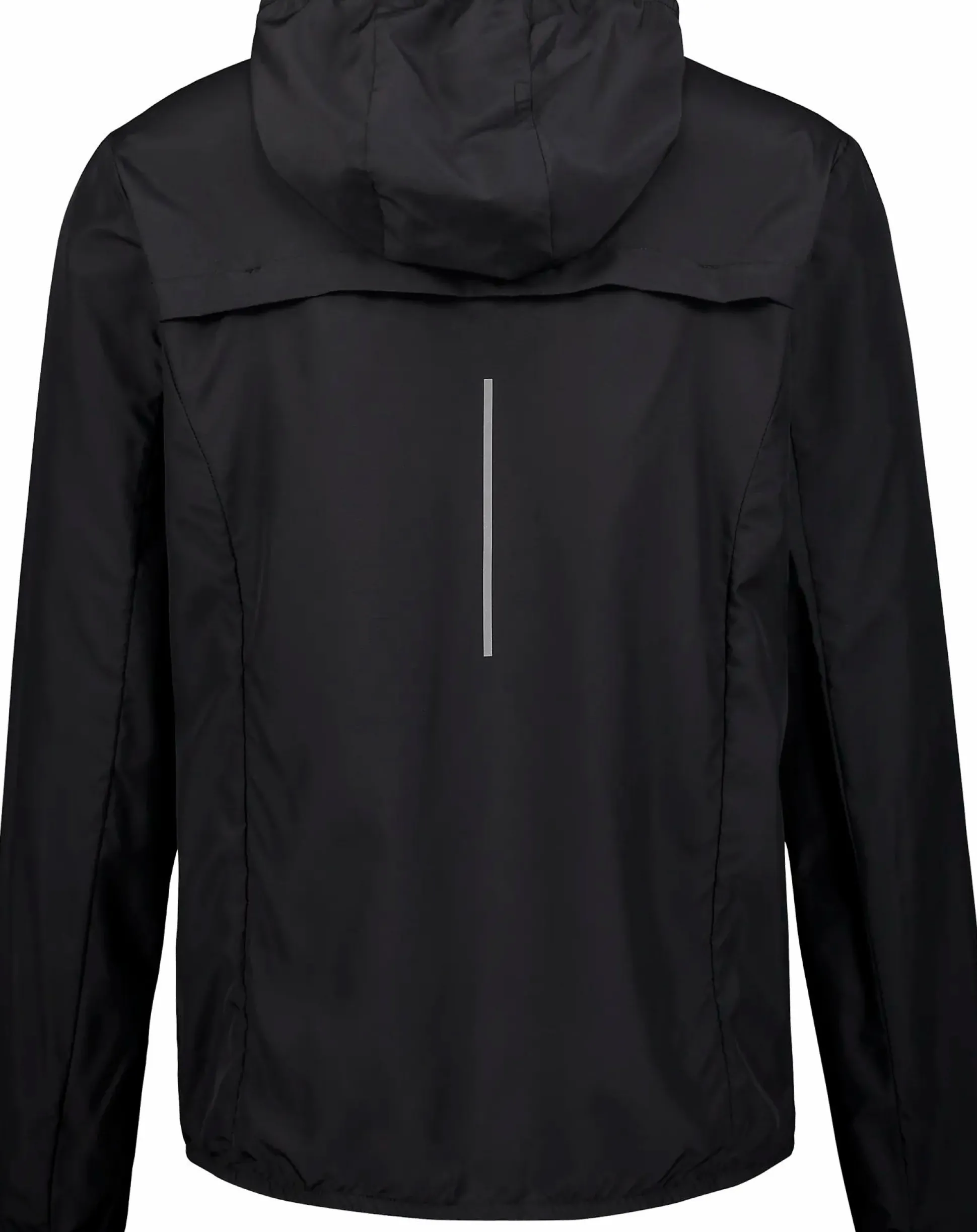 run wind jacket, tuulenpitävä juoksutakki, miesten
