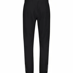 run wind pant m