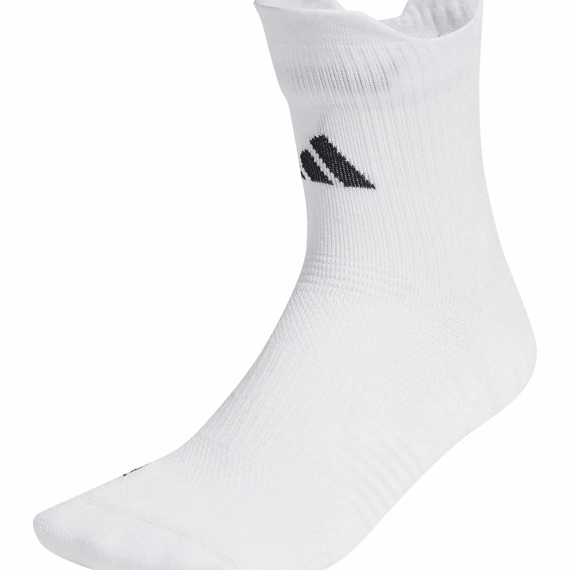 runx4d sock 1pp