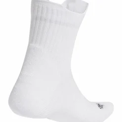 runx4d sock 1pp