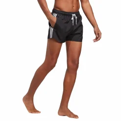 3s clx swim shorts m