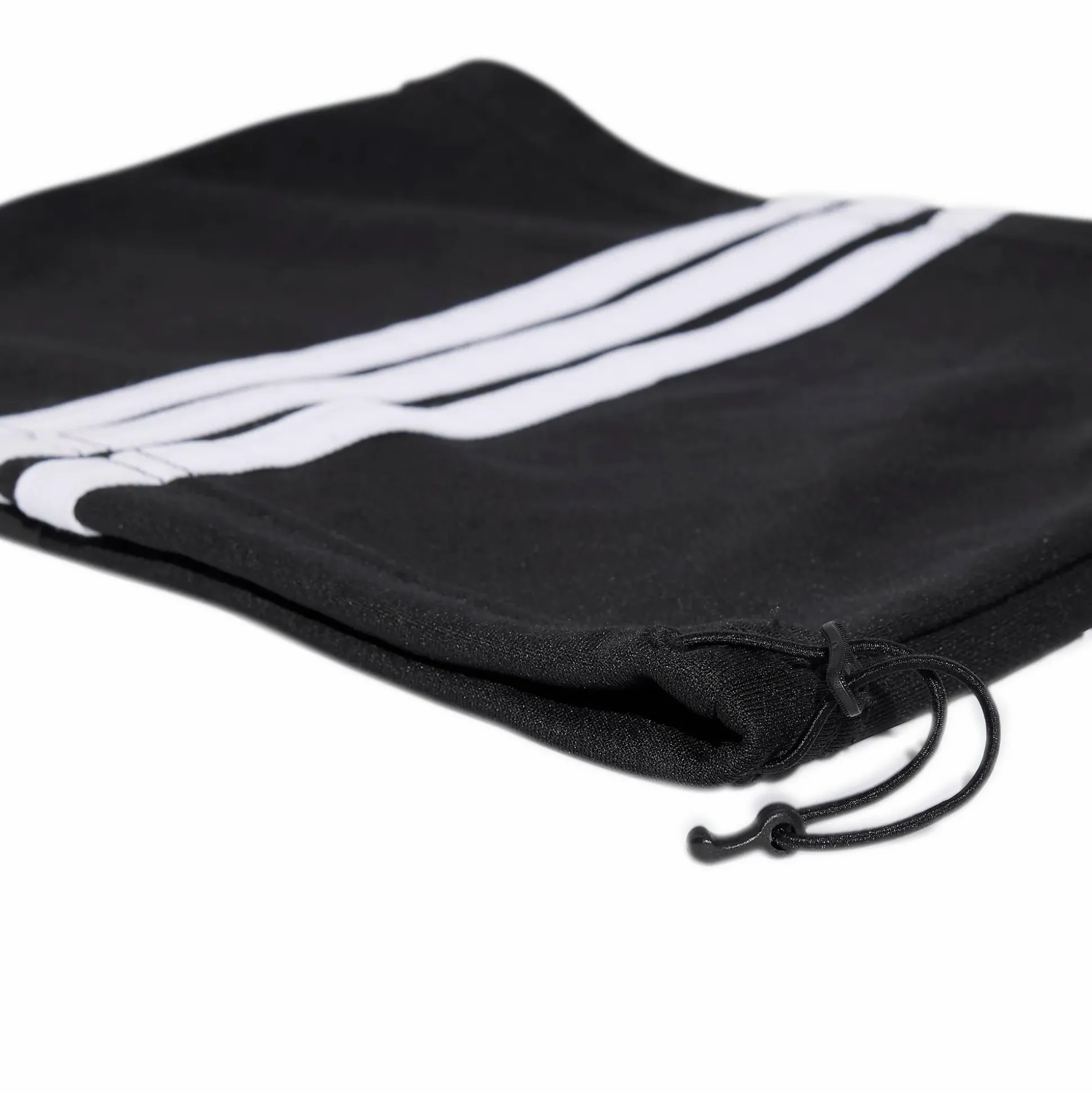 3s fleece neckwarmer