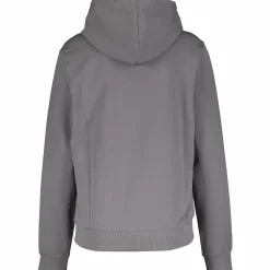 salme hoodie