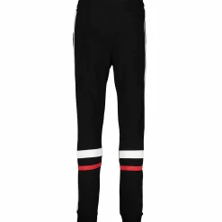samolaco sweat pant