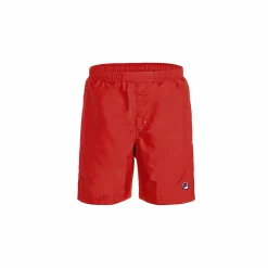 santana shorts m