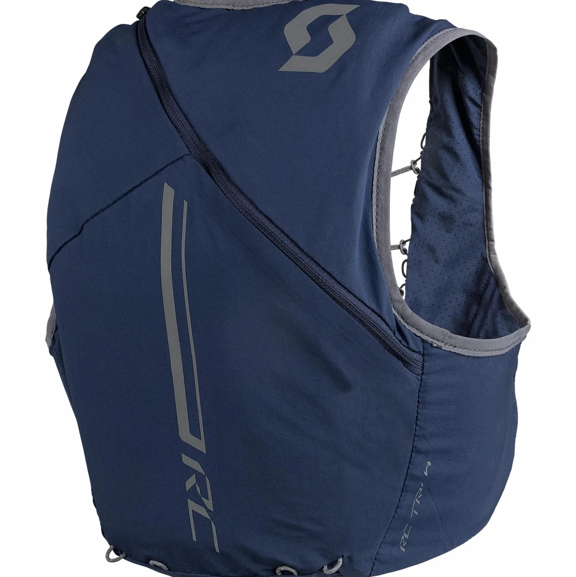sco pack trail rc tr' 4