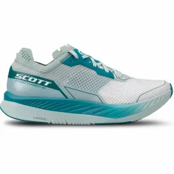 sco shoe speed carbon rc