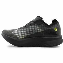 sco shoe speed carbon rc 2