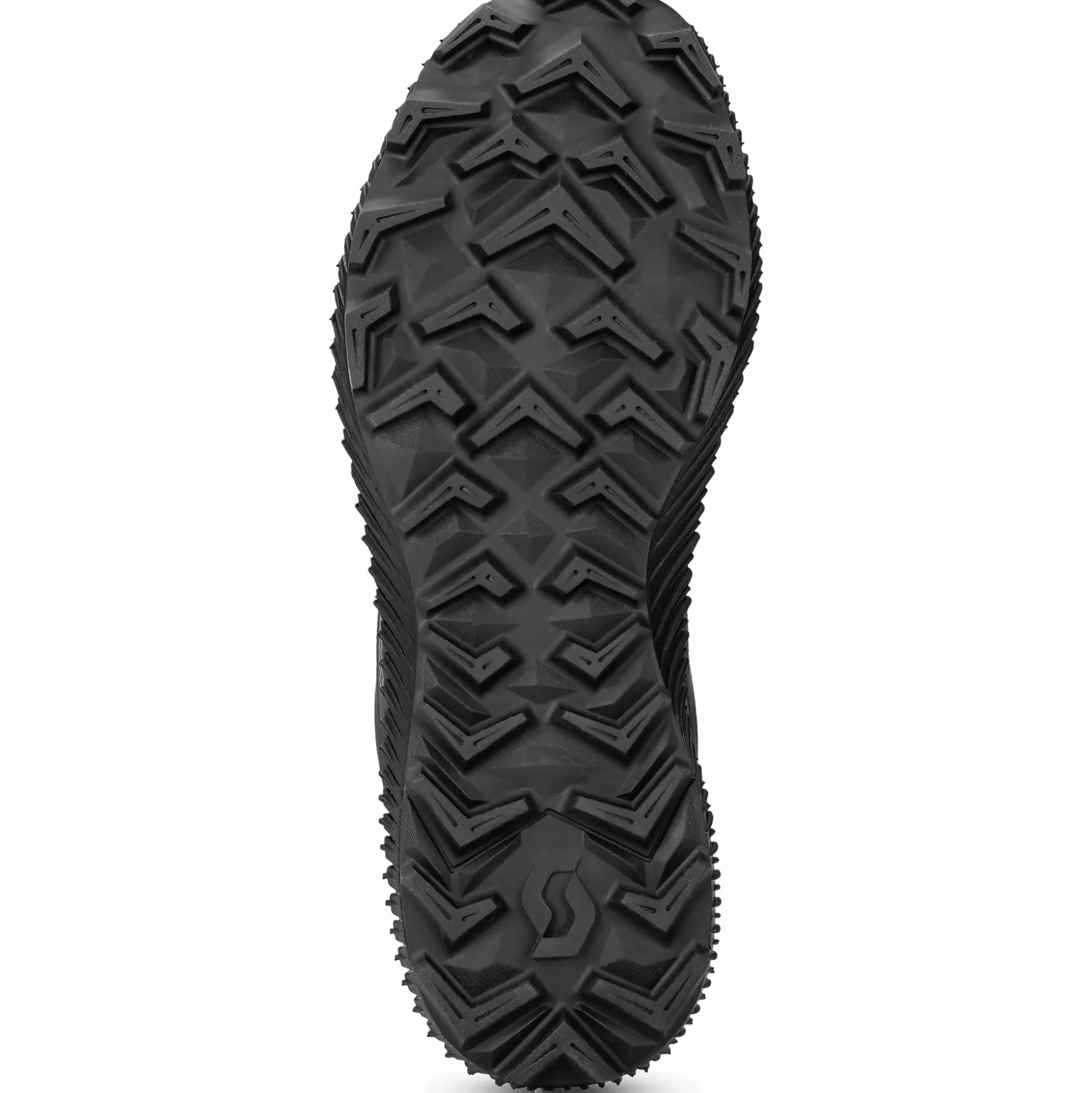 sco shoe supertrac 3