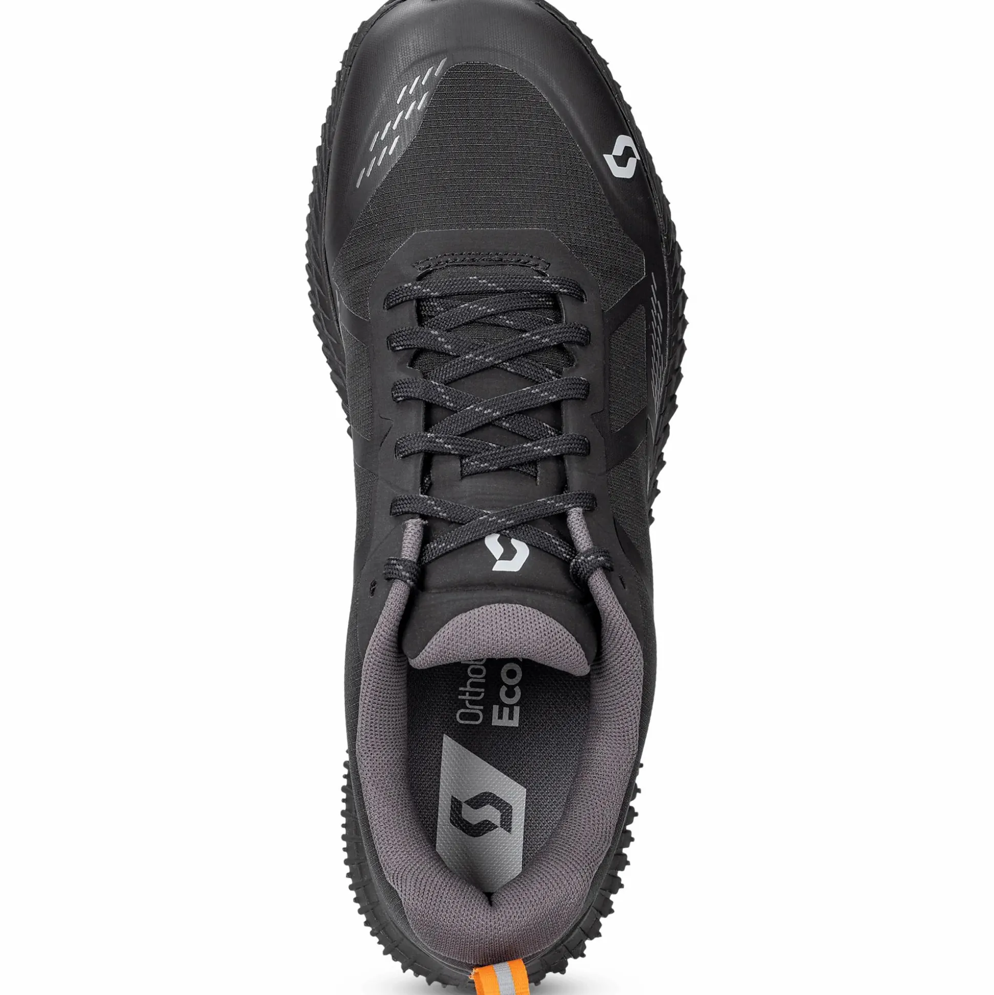 sco shoe supertrac 3