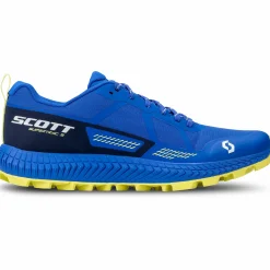 sco shoe supertrac 3