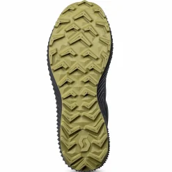 sco shoe supertrac 3 gtx