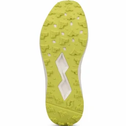 sco shoe w's ultra carbon rc