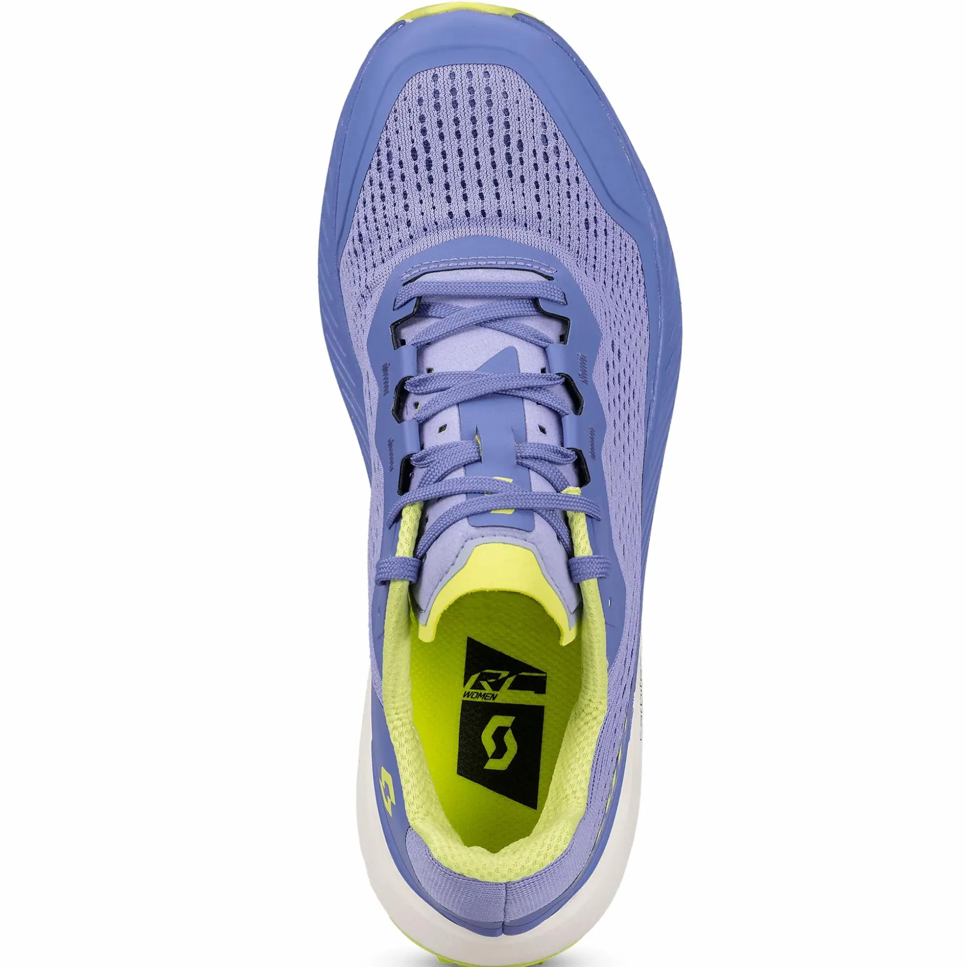 sco shoe w's ultra carbon rc