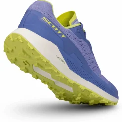 sco shoe w's ultra carbon rc