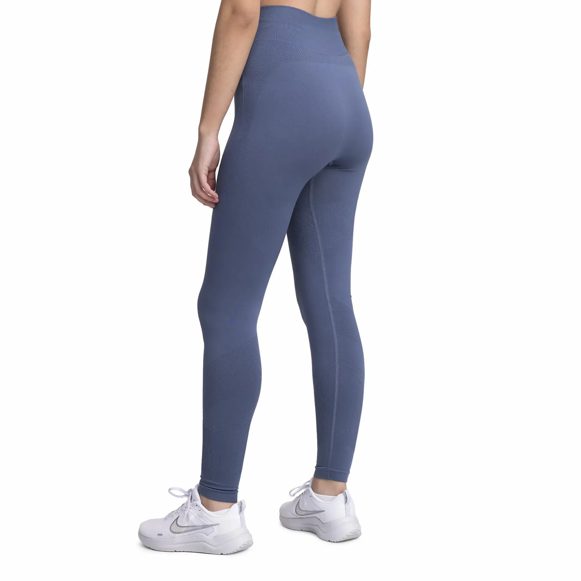 seamless core tights w
